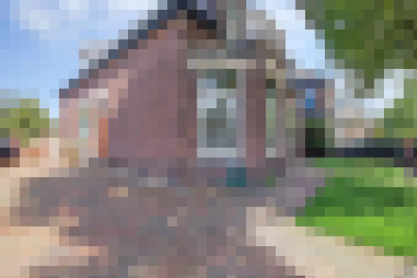 Voorstraat 94 Poeldijk thumbnail 54