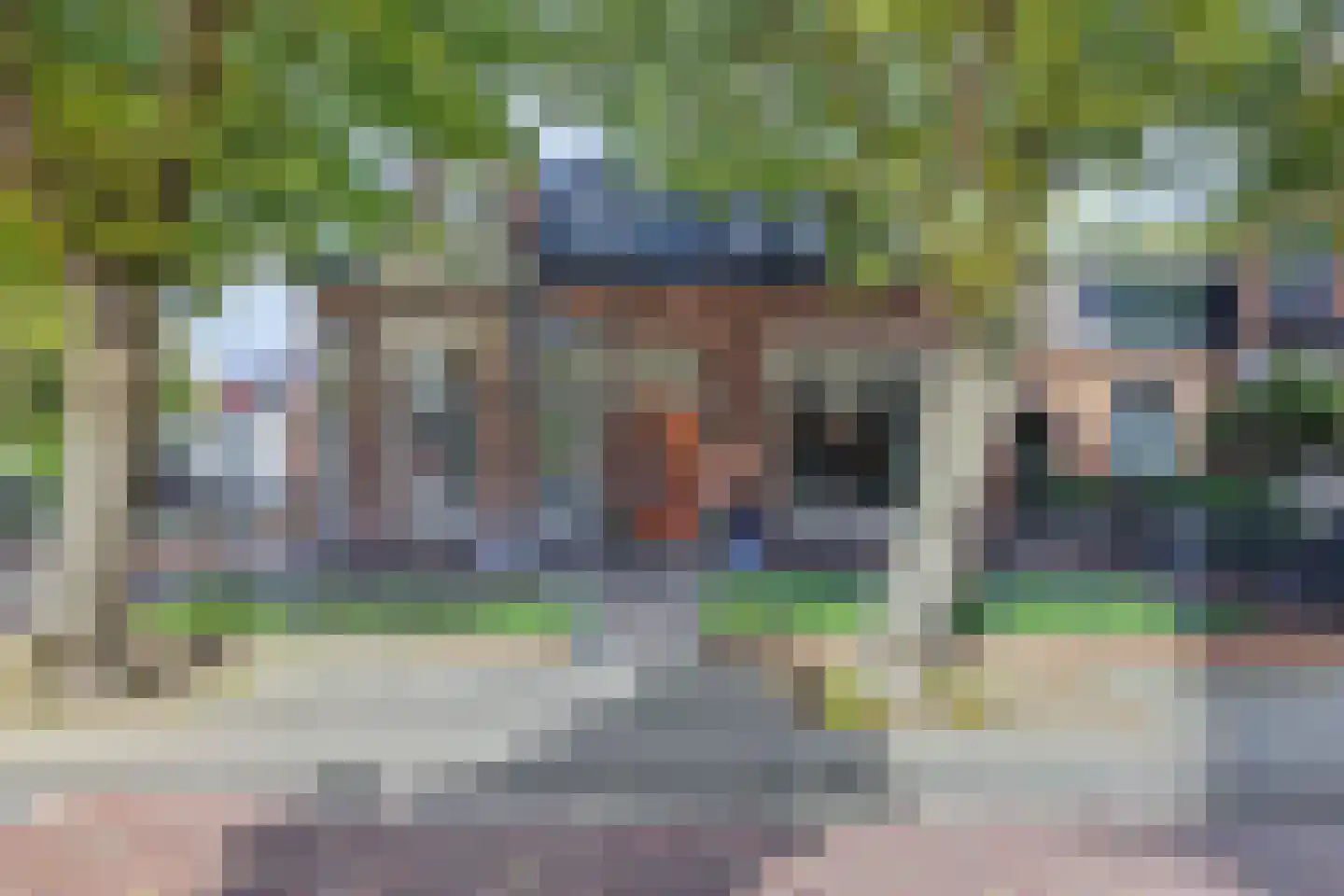 Voorstraat 94 Poeldijk thumbnail 55
