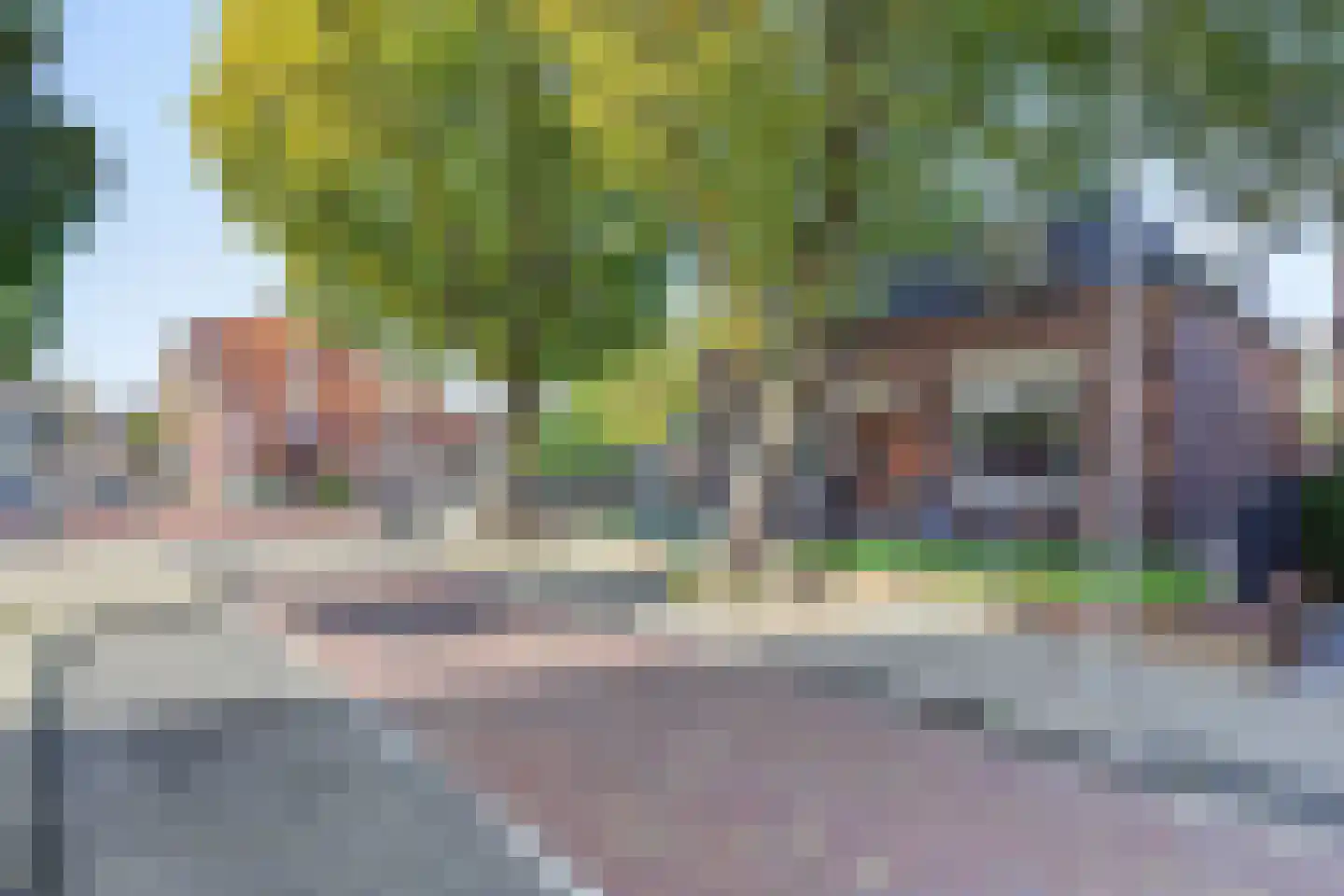 Voorstraat 94 Poeldijk thumbnail 56
