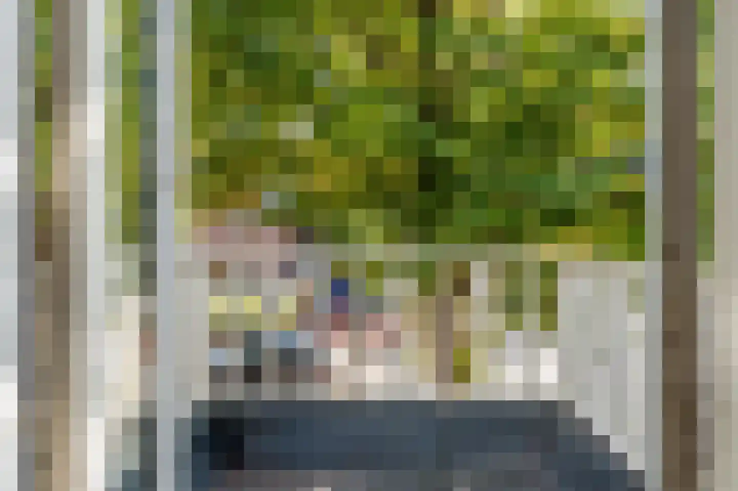 Voorstraat 94 Poeldijk thumbnail 56