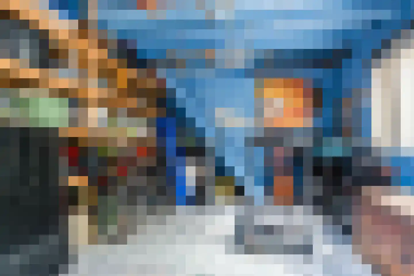 Voorstraat 94 Poeldijk thumbnail 57