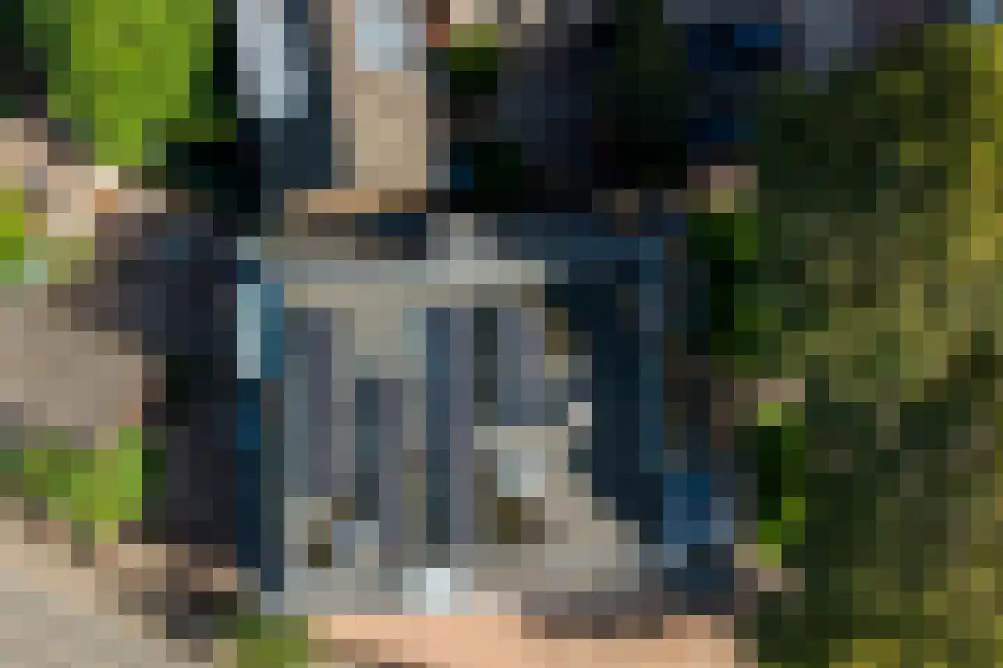 Voorstraat 94 Poeldijk thumbnail 57