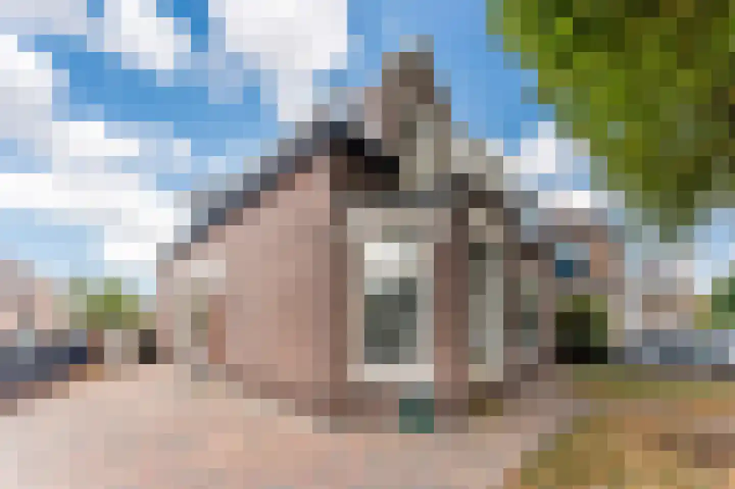 Voorstraat 94 Poeldijk thumbnail 6