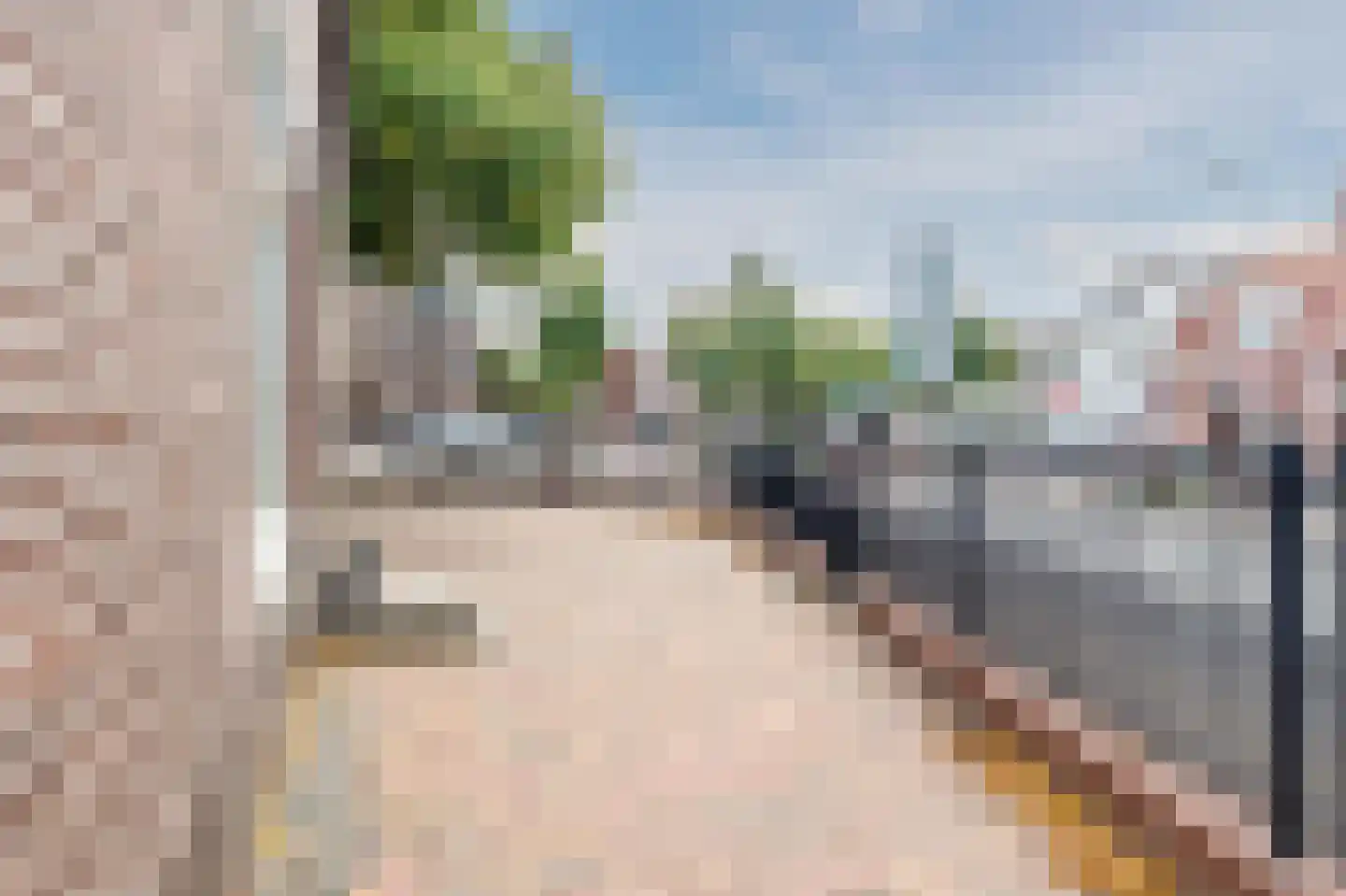 Voorstraat 94 Poeldijk thumbnail 6
