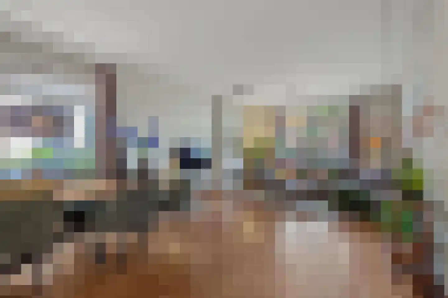 Voorstraat 94 Poeldijk thumbnail 6