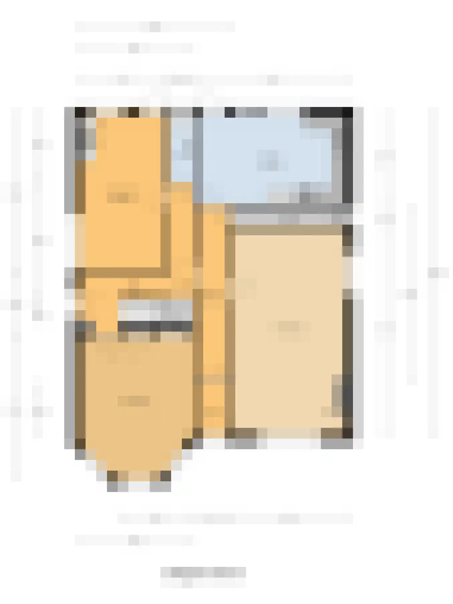 Voorstraat 94 Poeldijk thumbnail 63