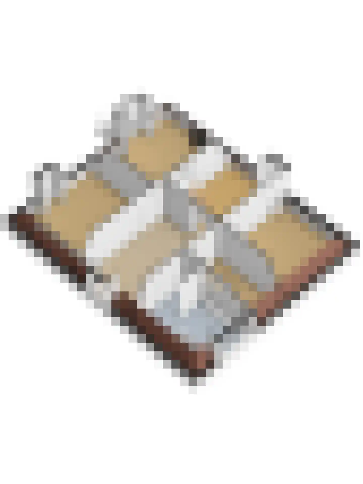 Voorstraat 94 Poeldijk thumbnail 64