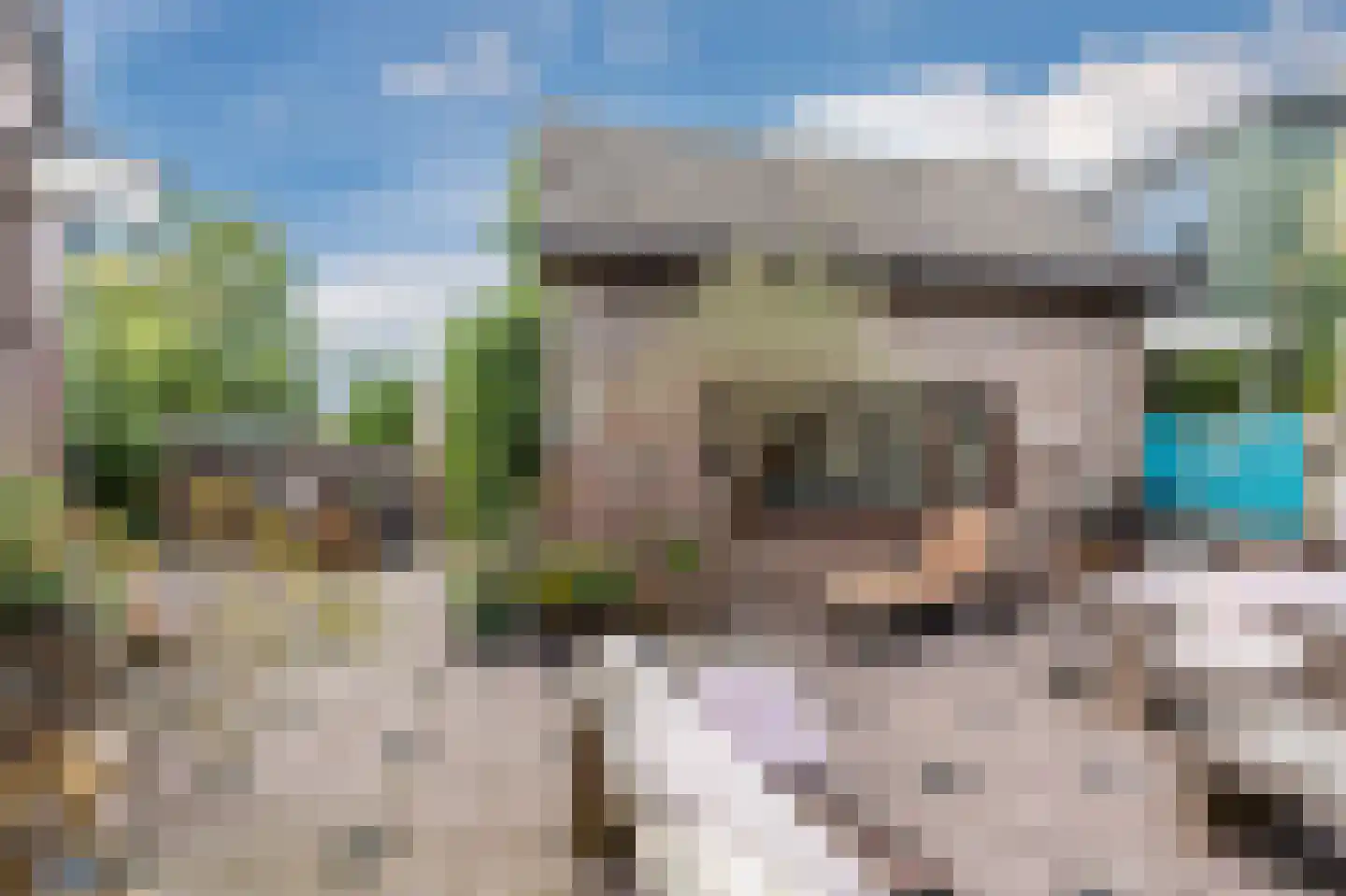 Voorstraat 94 Poeldijk thumbnail 64