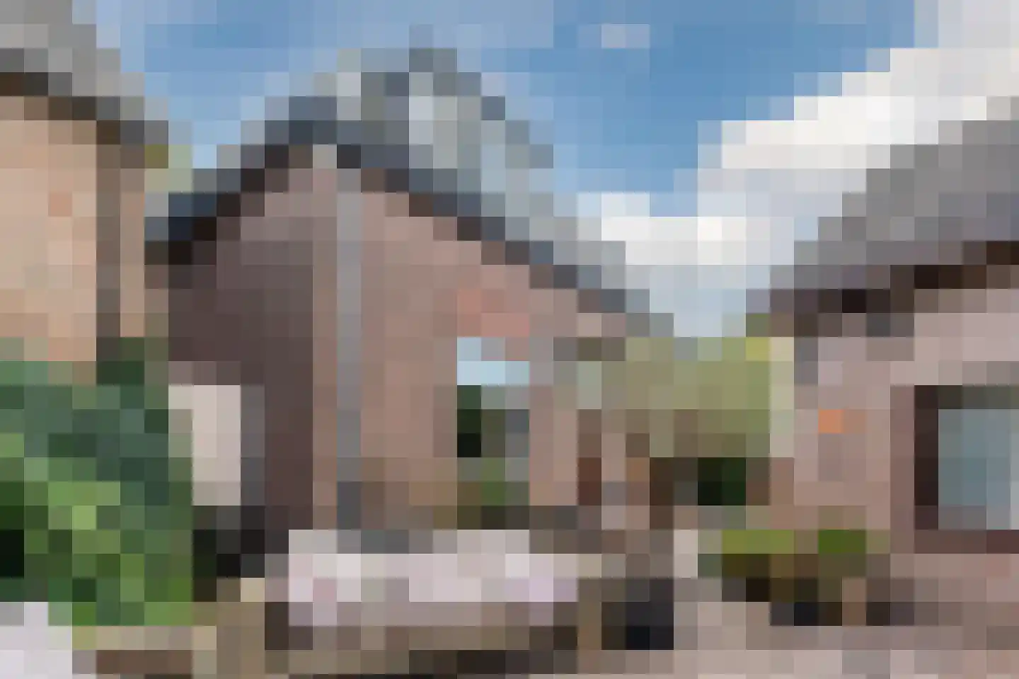 Voorstraat 94 Poeldijk thumbnail 65