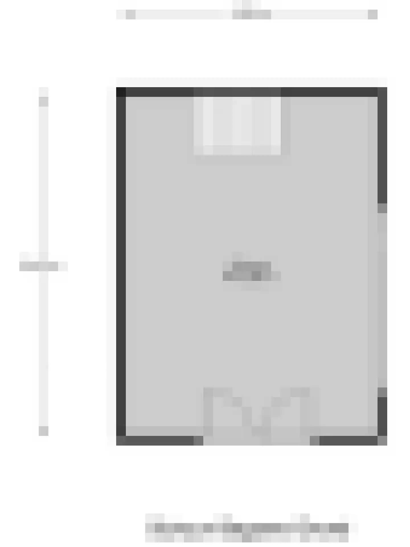 Voorstraat 94 Poeldijk thumbnail 65