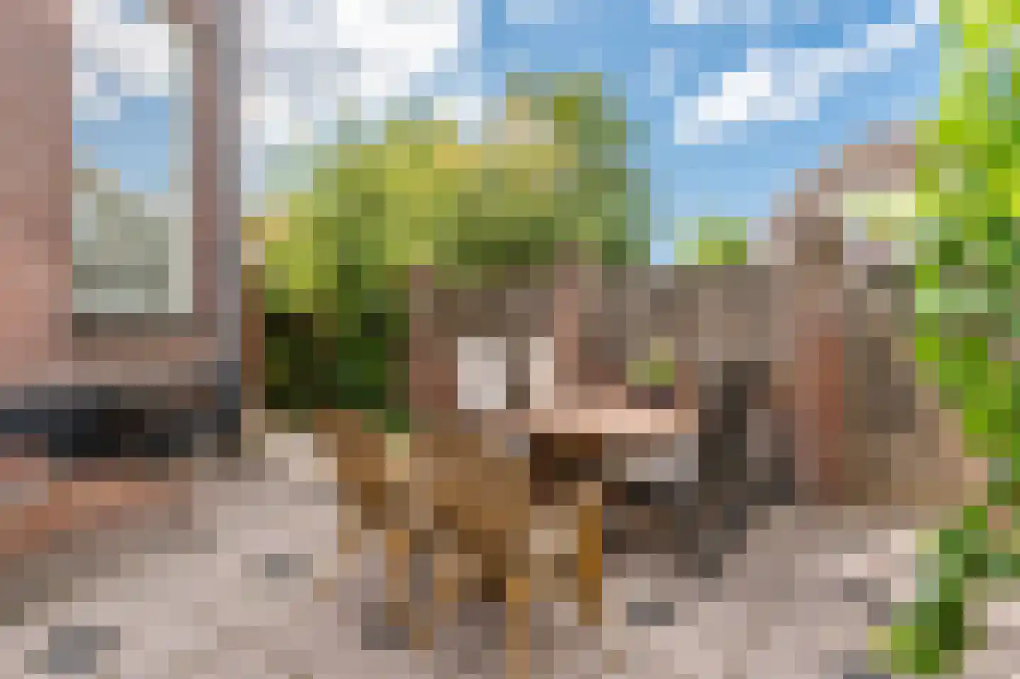 Voorstraat 94 Poeldijk thumbnail 66