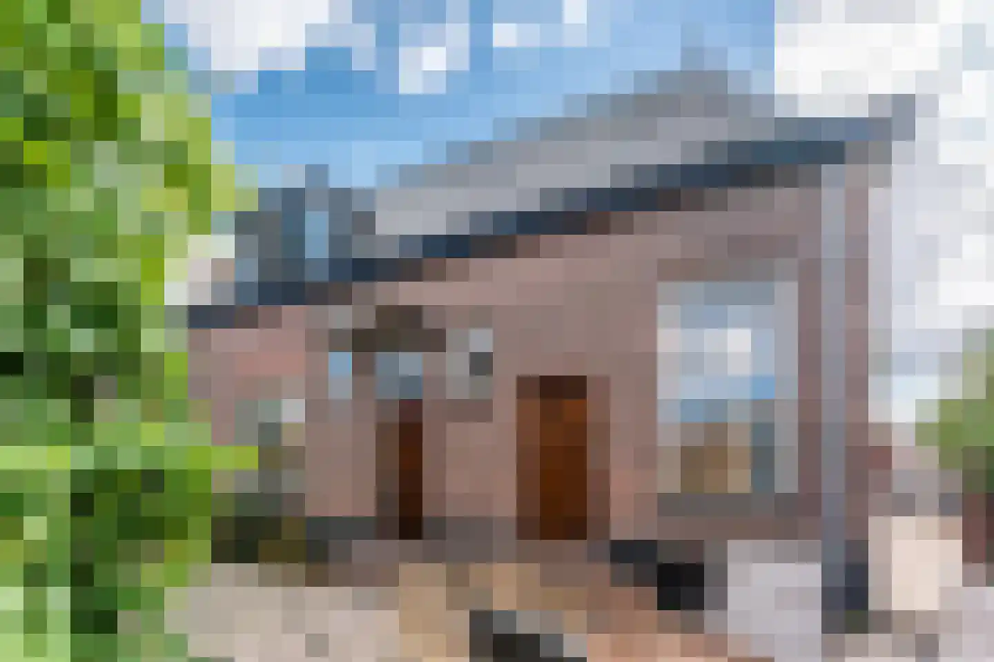 Voorstraat 94 Poeldijk thumbnail 66