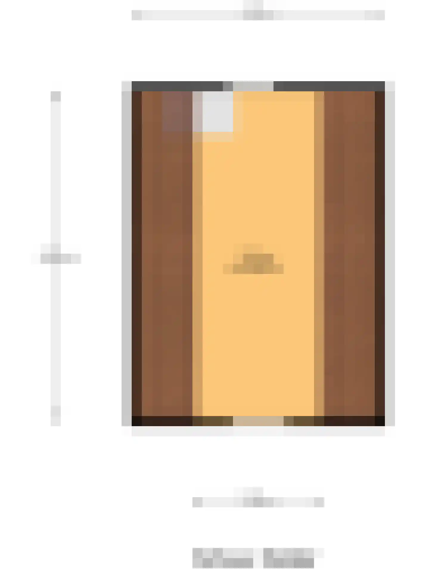Voorstraat 94 Poeldijk thumbnail 67