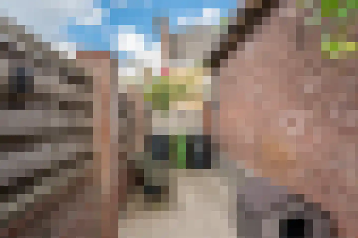 Voorstraat 94 Poeldijk thumbnail 67