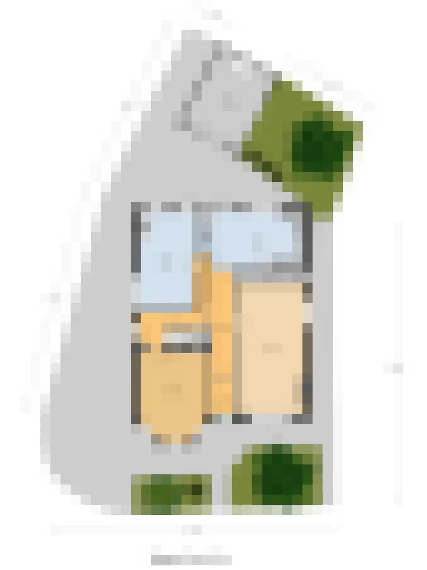 Voorstraat 94 Poeldijk thumbnail 69