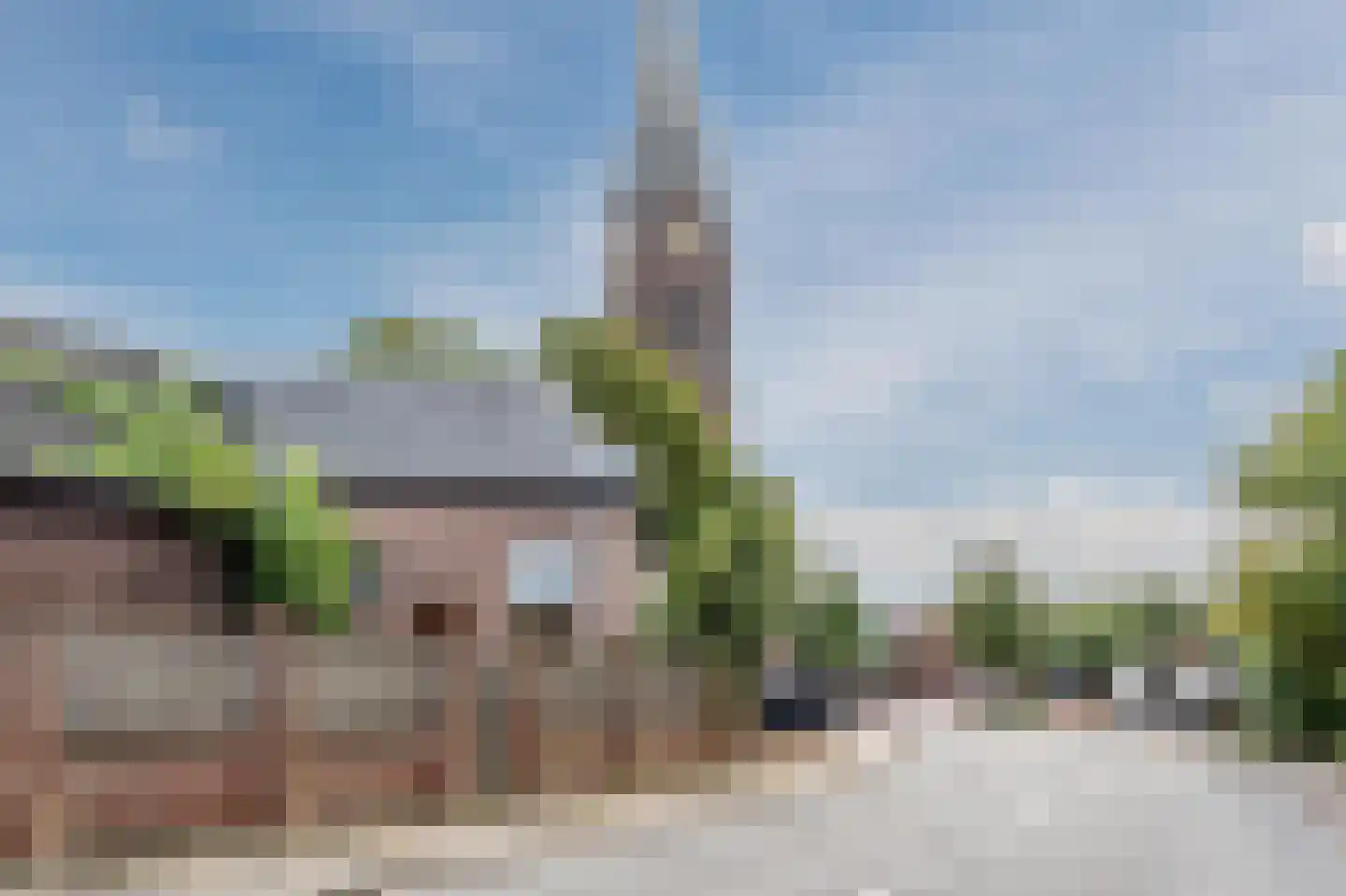 Voorstraat 94 Poeldijk thumbnail 69