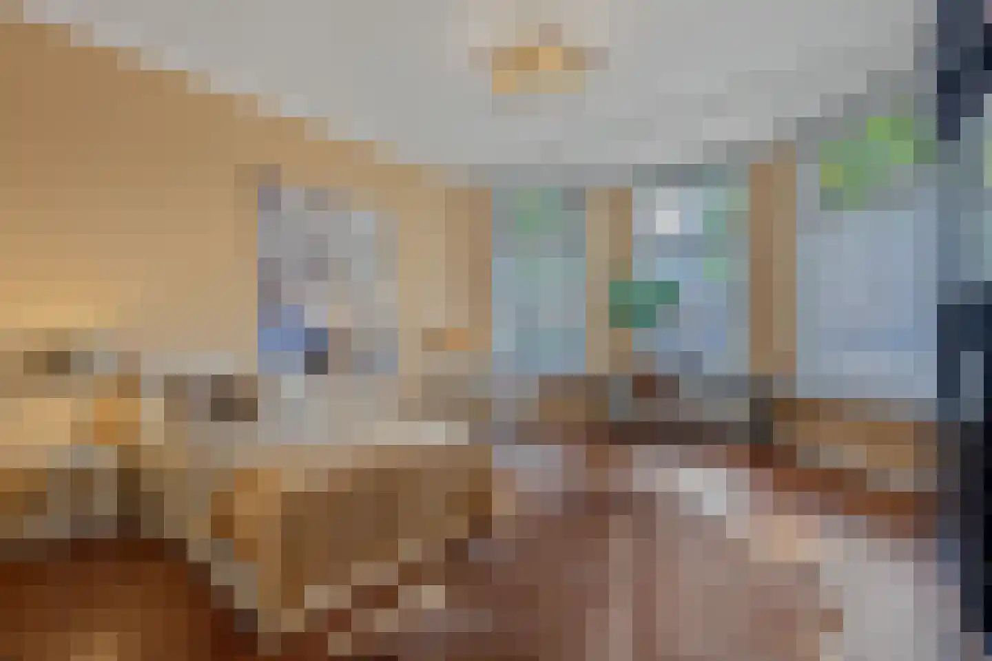 Voorstraat 94 Poeldijk thumbnail 7