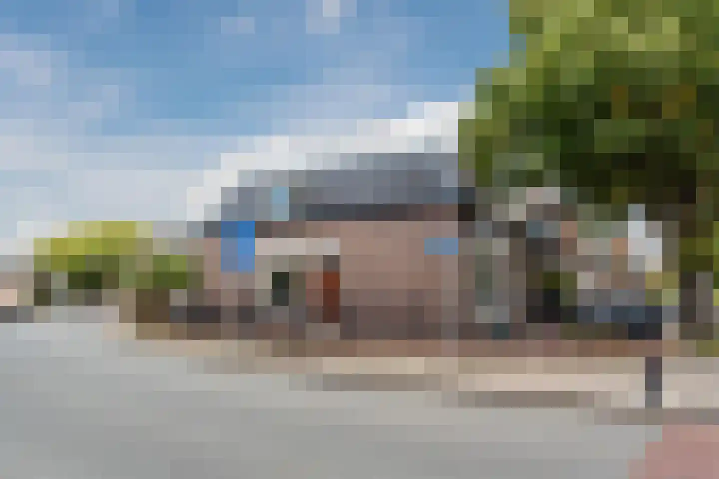 Voorstraat 94 Poeldijk thumbnail 7