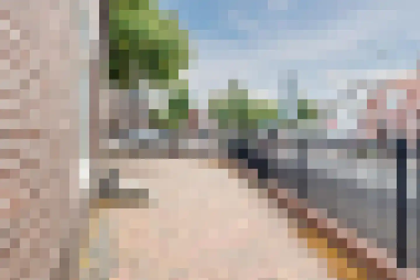Voorstraat 94 Poeldijk thumbnail 7