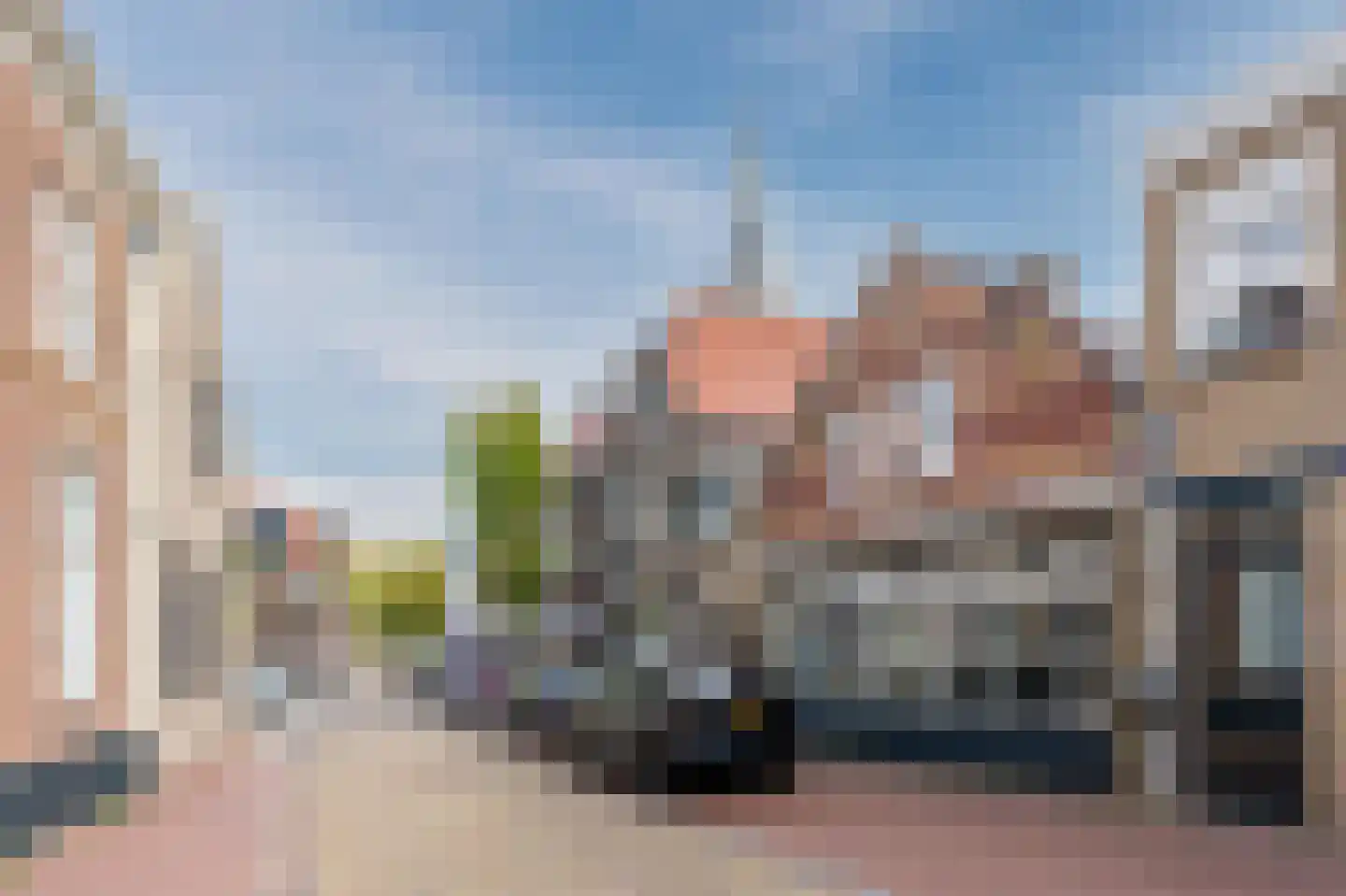 Voorstraat 94 Poeldijk thumbnail 70