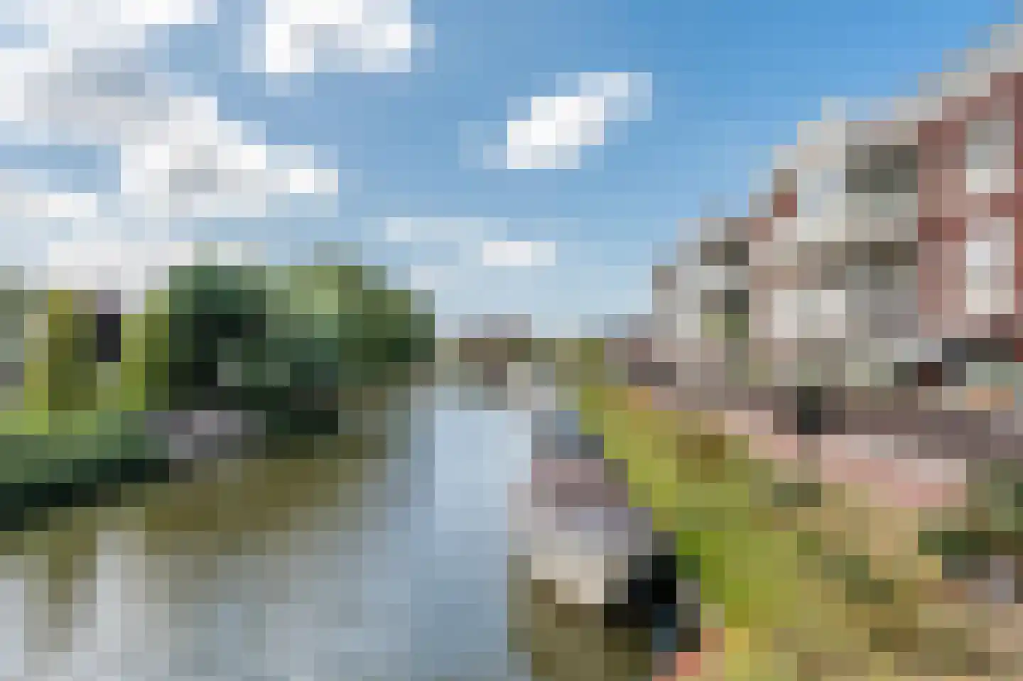 Voorstraat 94 Poeldijk thumbnail 70