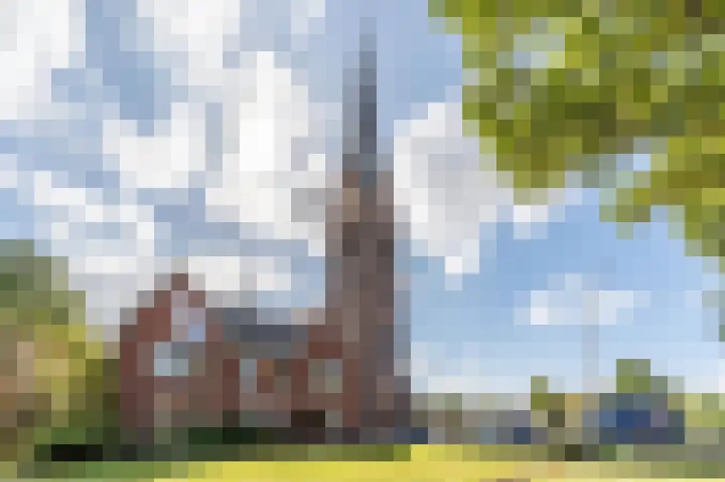 Voorstraat 94 Poeldijk thumbnail 71