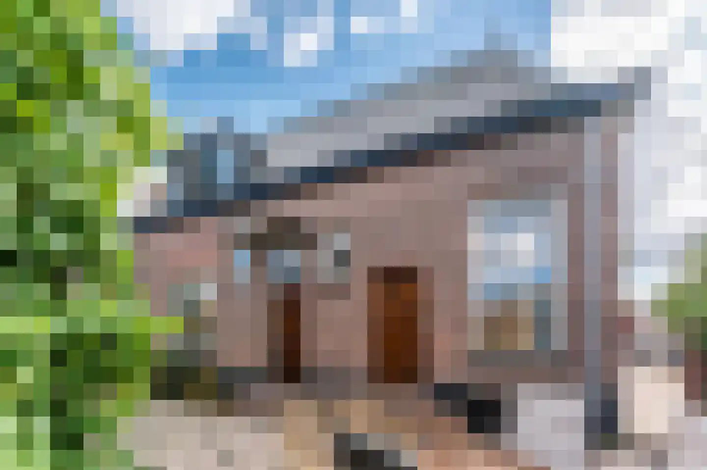 Voorstraat 94 Poeldijk thumbnail 71