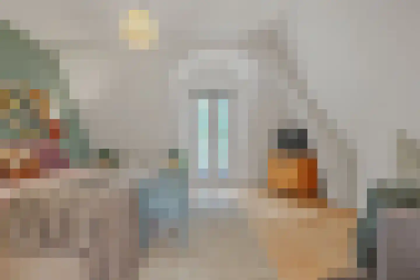 Voorstraat 94 Poeldijk thumbnail 8