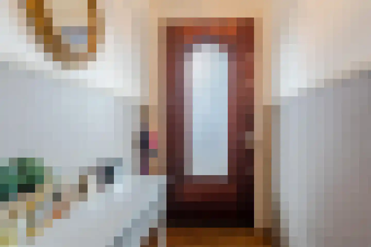 Voorstraat 94 Poeldijk thumbnail 8