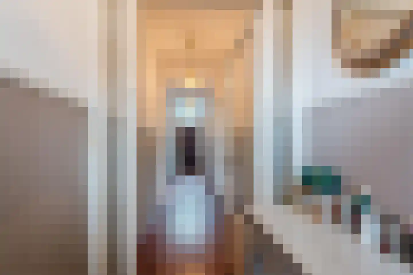 Voorstraat 94 Poeldijk thumbnail 9