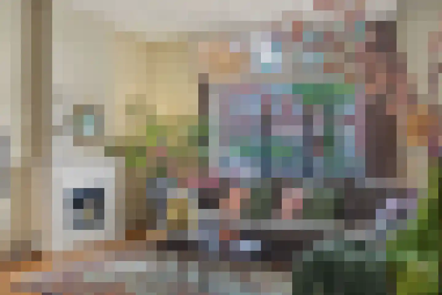 Voorstraat 94 Poeldijk thumbnail 9