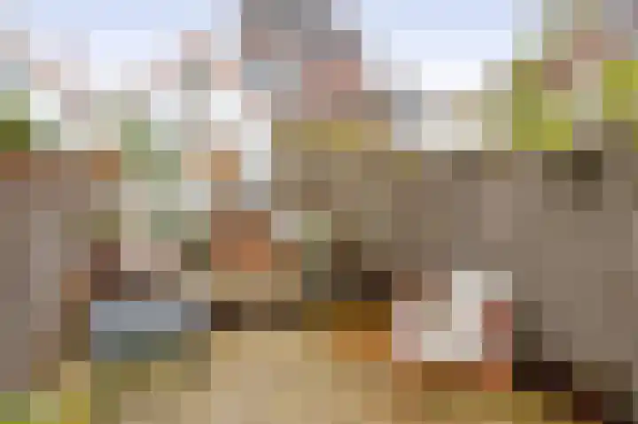 Voorstraat 95 Brielle thumbnail 33