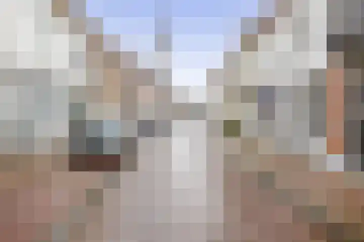 Voorstraat 95 Brielle thumbnail 35