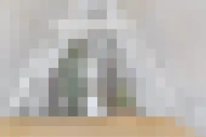 Voorstraat 95 Brielle thumbnail 4