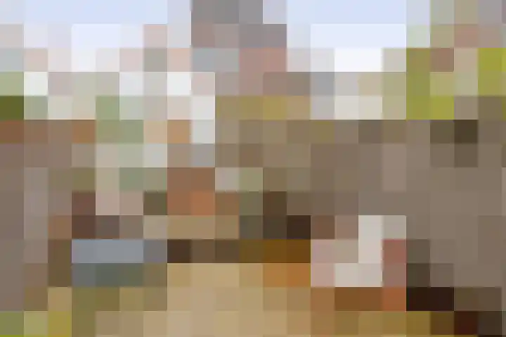 Voorstraat 95 Brielle thumbnail 5