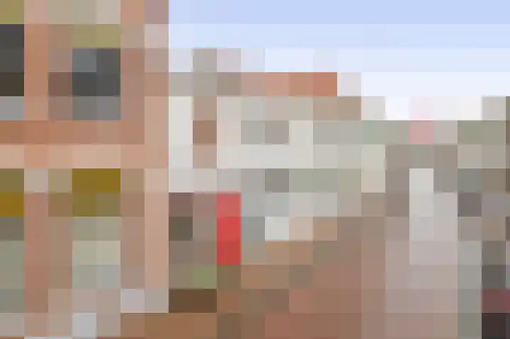 Voorstraat 95 Brielle thumbnail 6