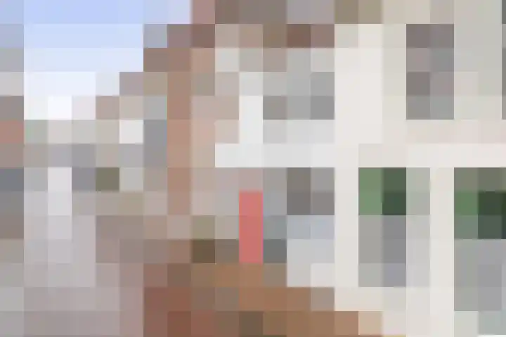 Voorstraat 95 Brielle thumbnail 7