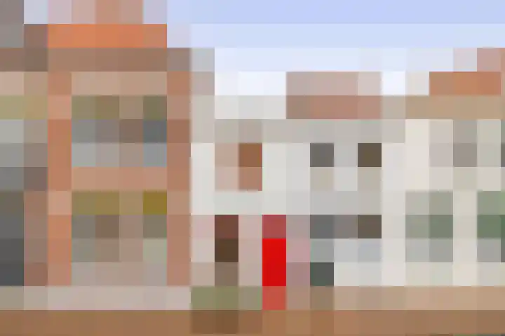 Voorstraat 95 Brielle thumbnail 8