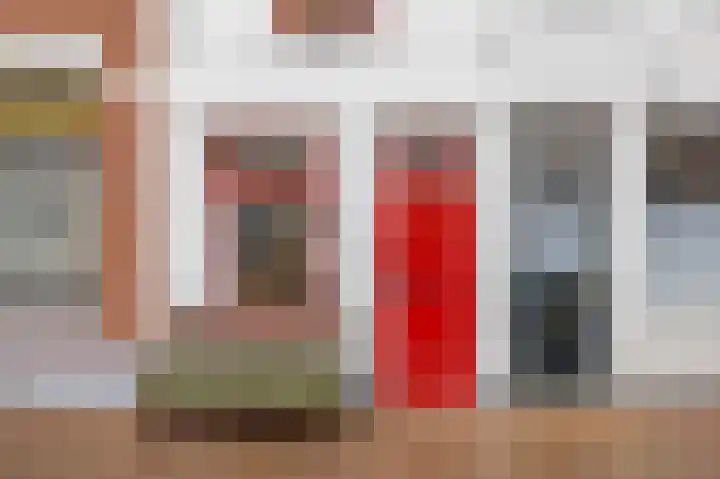 Voorstraat 95 Brielle thumbnail 9