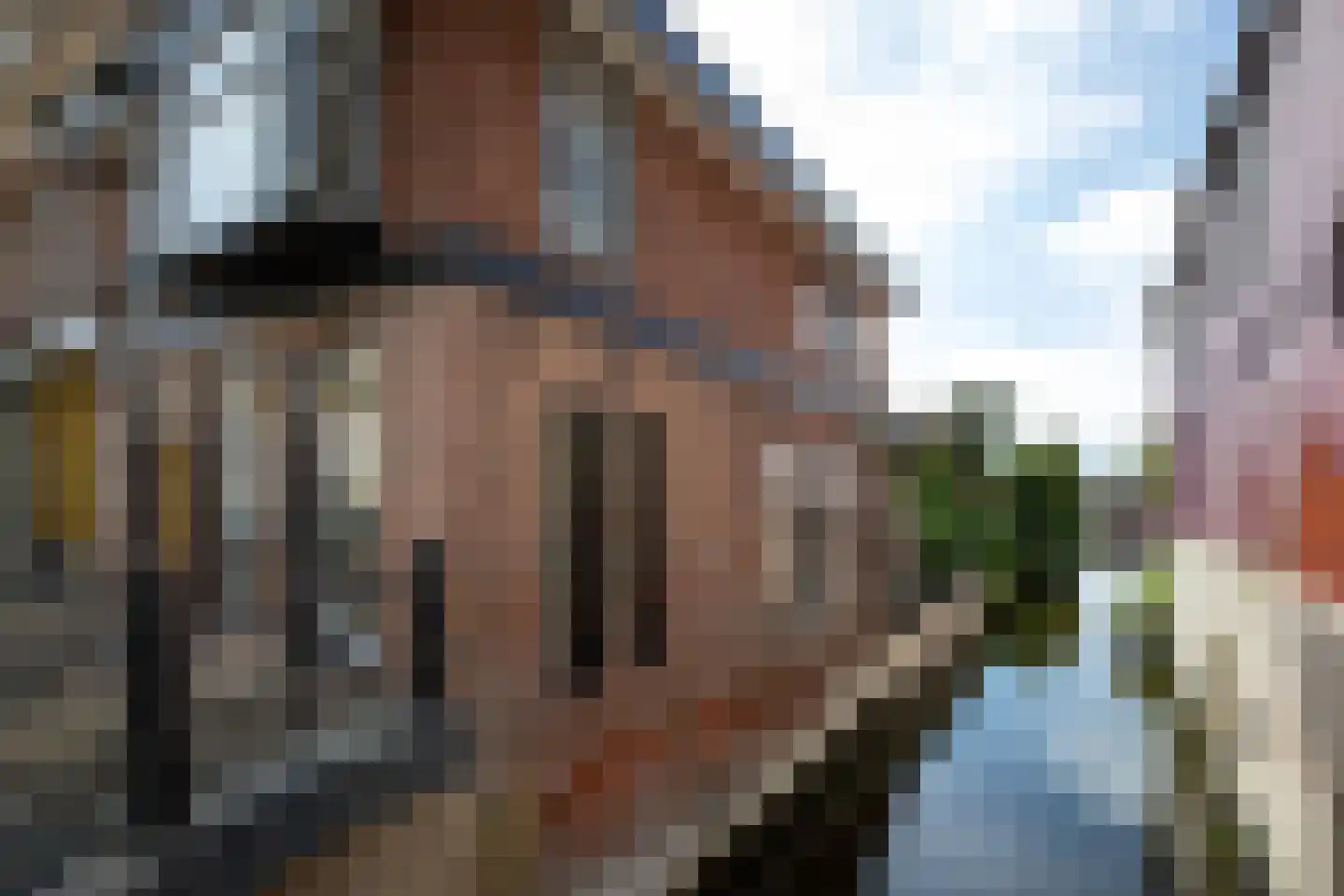 Voorstraat 96 Kollum thumbnail 11