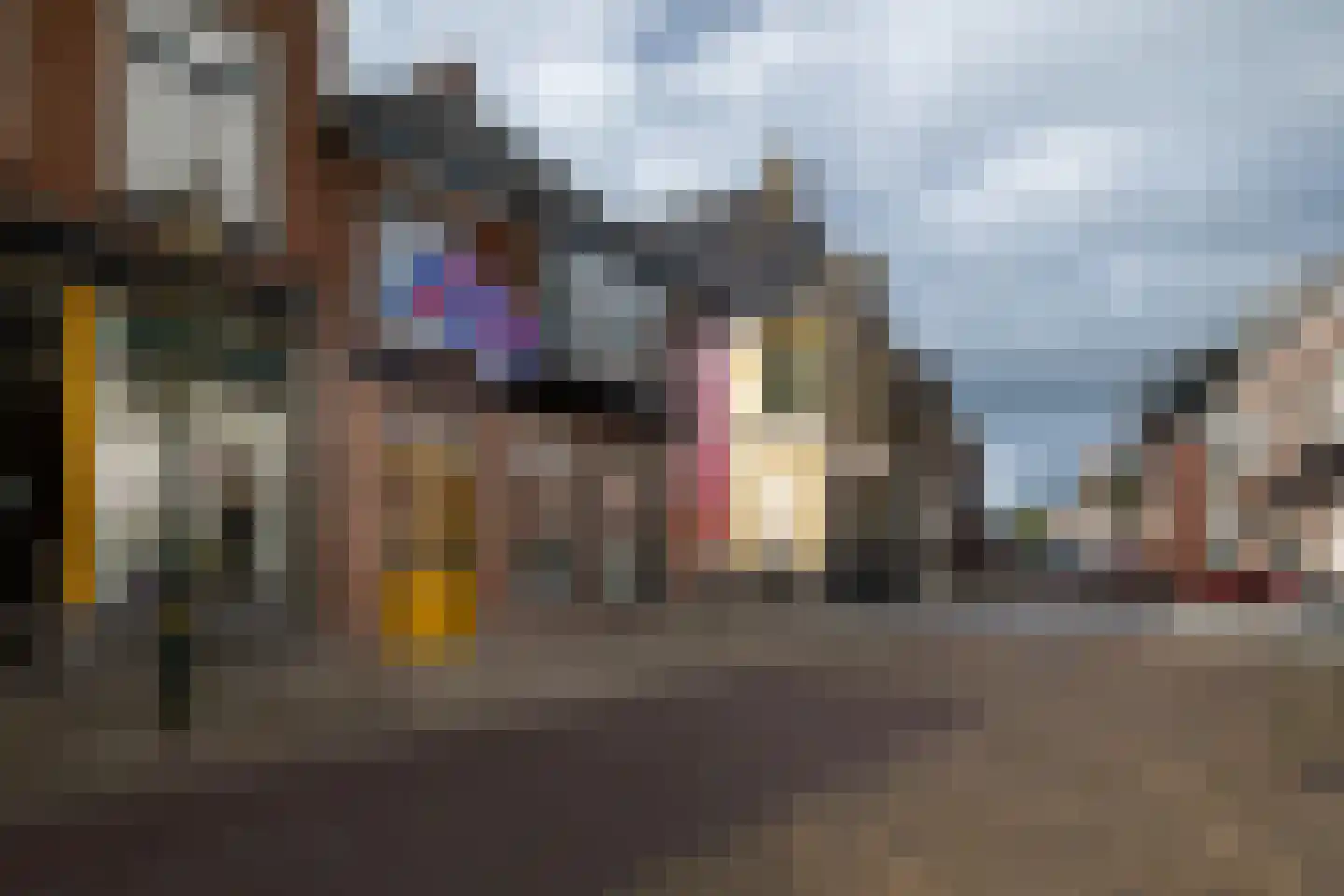 Voorstraat 96 Kollum thumbnail 12
