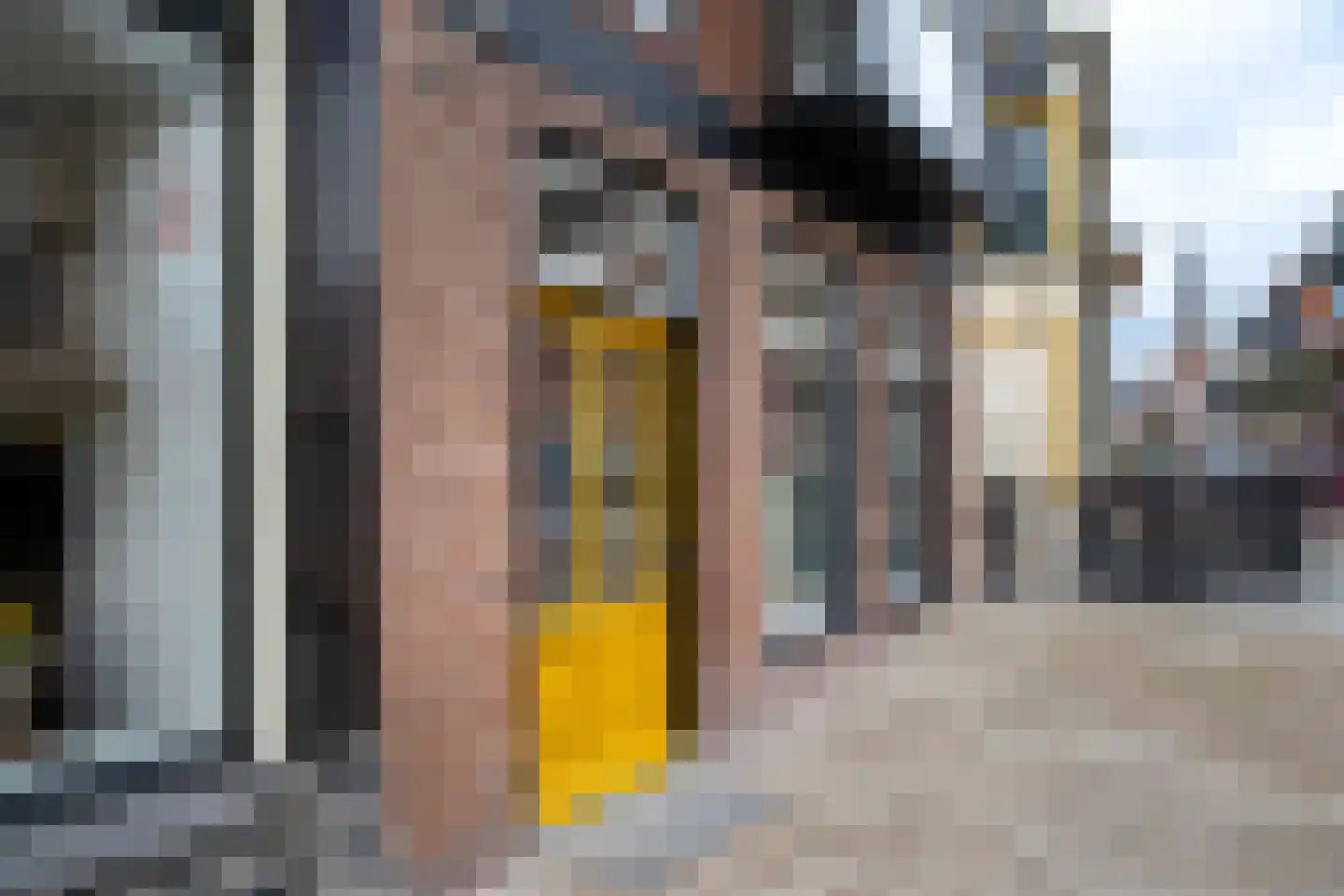 Voorstraat 96 Kollum thumbnail 13