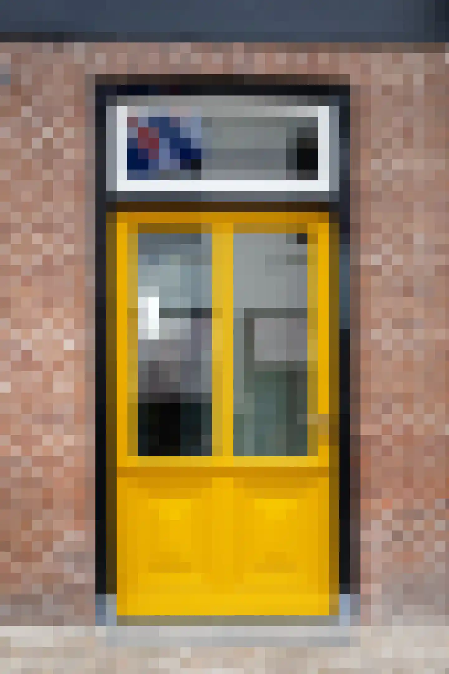 Voorstraat 96 Kollum thumbnail 14