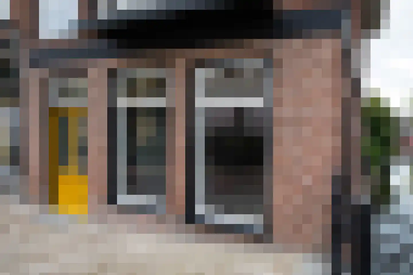 Voorstraat 96 Kollum thumbnail 15