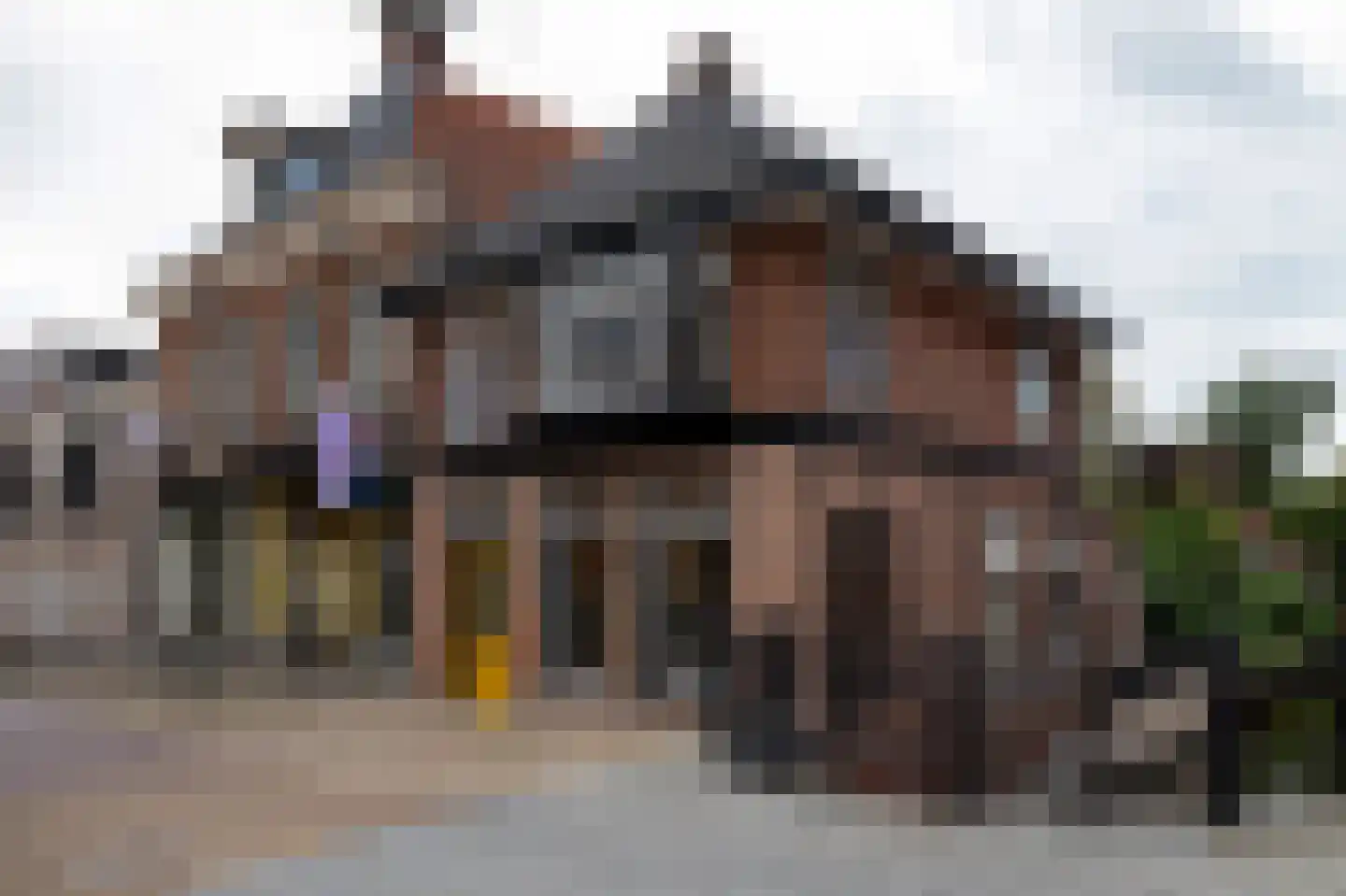 Voorstraat 96 Kollum thumbnail 16
