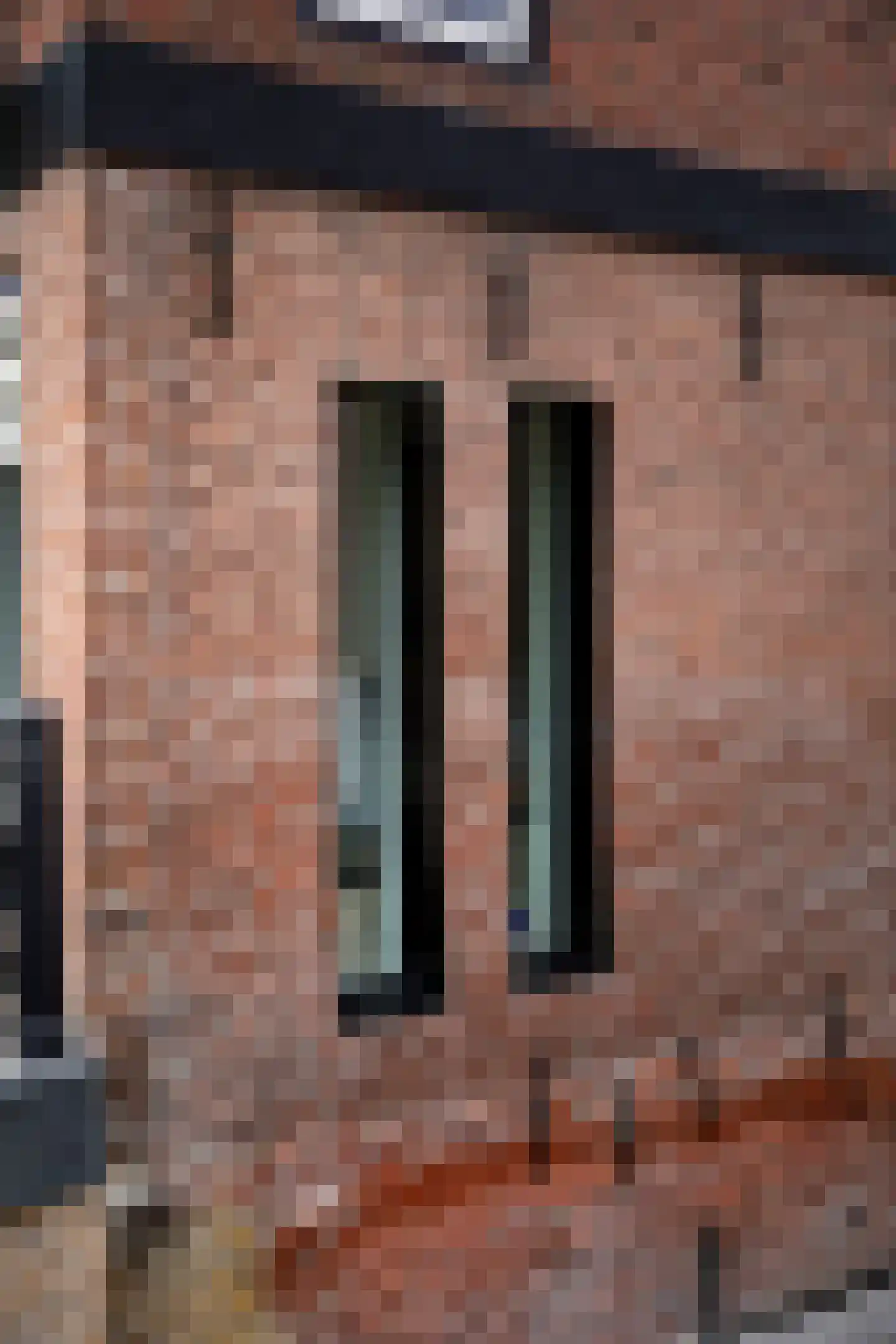 Voorstraat 96 Kollum thumbnail 18