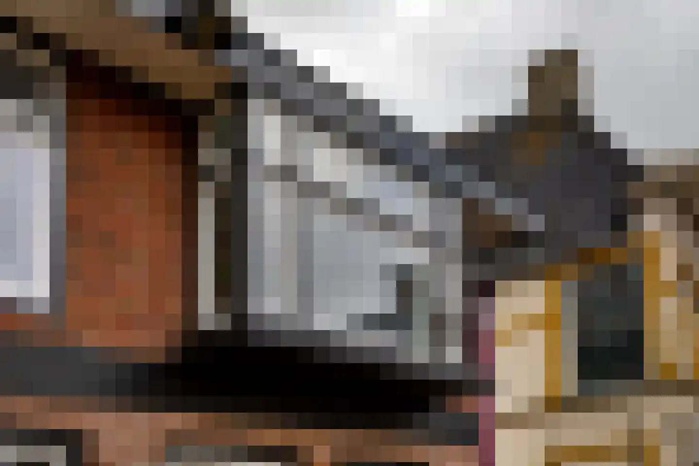Voorstraat 96 Kollum thumbnail 20