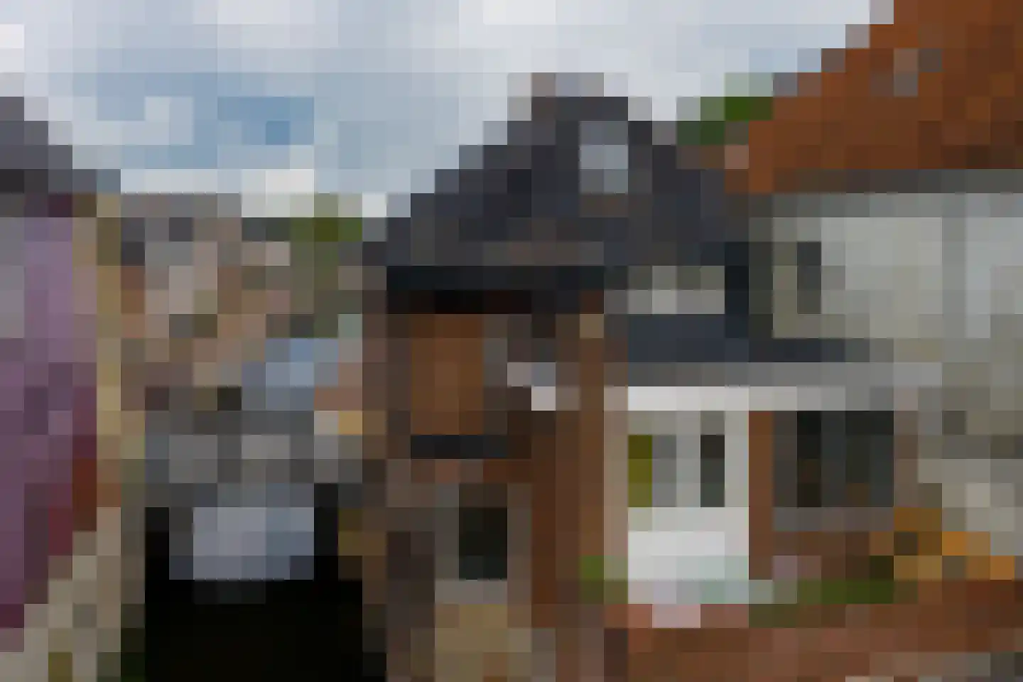 Voorstraat 96 Kollum thumbnail 21