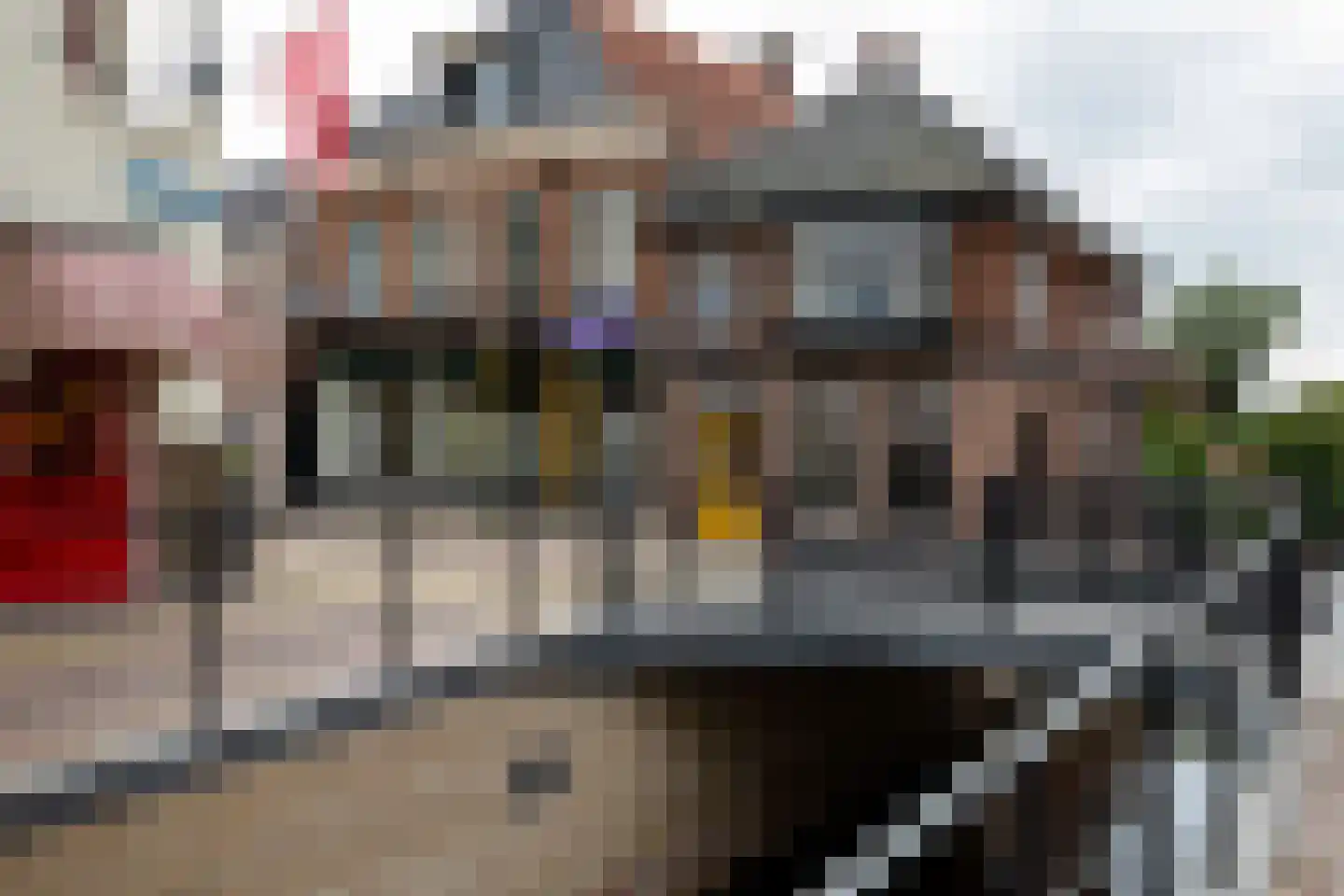 Voorstraat 96 Kollum thumbnail 22