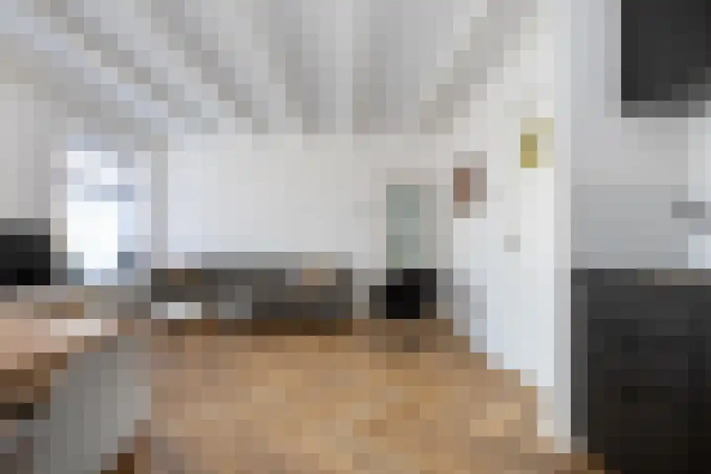 Voorstraat 96 Kollum thumbnail 4